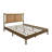 Paitynn Platform Bed-1002614397-1002614371