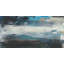 Umbra VI - Wrapped Canvas Painting-471683495