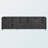 Sutton 3-Piece Cabinet Set with File Drawer-1632221488