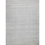 Castelli Geometric Area Rug in Light Silver-1951526722-1991314724