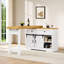 197 cm Bar Cabinet Bar Cabinet