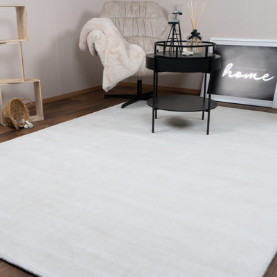 Alun Area Rug