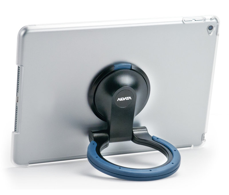 Support pour ipad air 2, Transparent