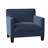 Bleeker Upholstered Armchair-23975064-48100690