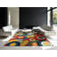 Tapis Funky Glow-227368279