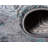Oriental Indoor Rug-40278276