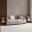 Table de bout Alexxandria-1752713506