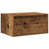 Old Wood
