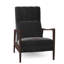 Wyndham Recliner-49303981-50255939