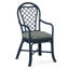 Trellis Dining Arm Chair-43362638-61940717