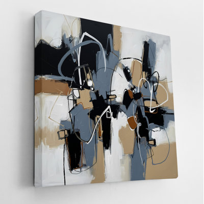 Linear Tensions