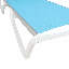 Méridiennes de patio Seabreeze Sunloungers-2126817668-2126817678