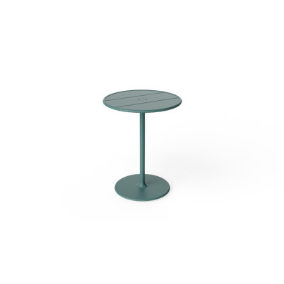Fatboy® Fred's Bistreau - Sauge foncé