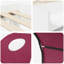 European Toddler (80 X 160cm) High Sleepers-1790553009