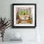 Sunny Day Bath II - peinture encadrée-511644198-511644195