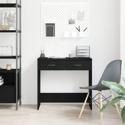 Alixandrea Desk