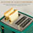 Kettle and Toaster Set-93800728