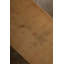One-of-a-Kind 2'5" X 16' Hand Knotted Area Rug