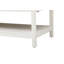 Ensemble de meuble-lavabo double 72 po Sinclaire-1701464016