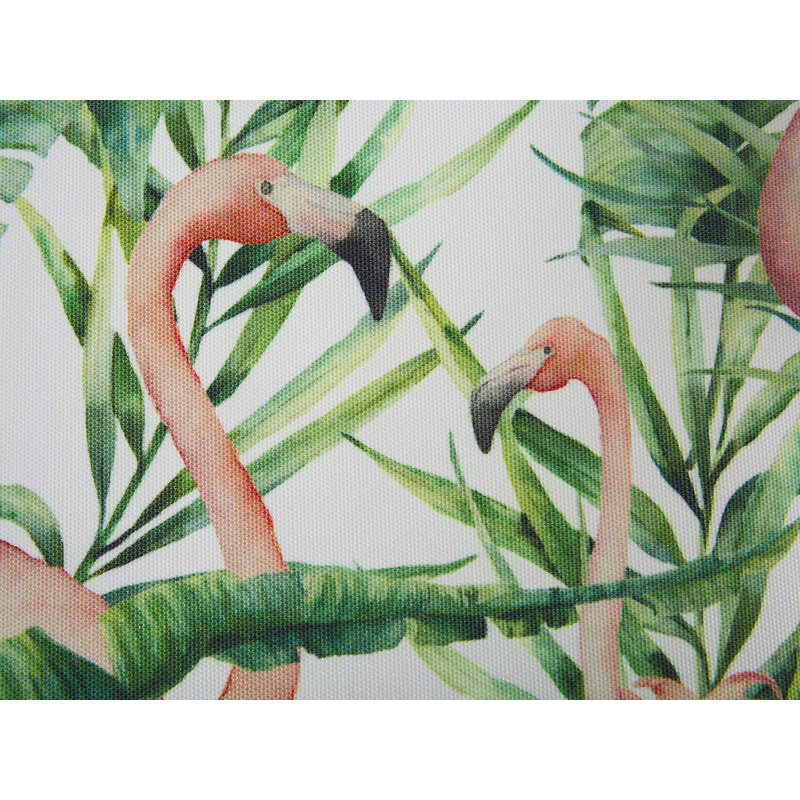 Settles Garden Cushion Cover