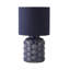 Denair Ceramic Table Lamp-537265462