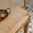 Beechgrove Oak Dining Table