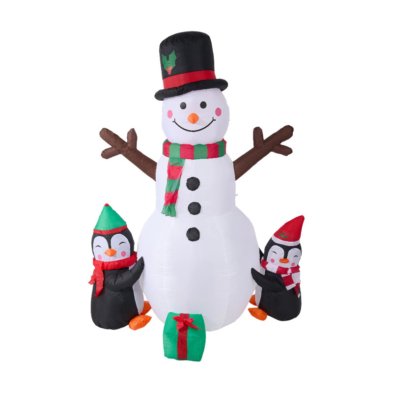 Christmas Decorative Accent