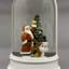 Christmas Religious & Spiritual Snow Globe