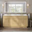 Meuble-lavabo double 72 po Beckett-134311349-134311351-134311356