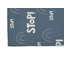 Paillasson Stop-596359455-596359653