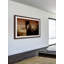 Melanie Snowhite - Single Picture Frame Print-21011878