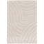 Brihana Abstract Area Rug-730750129
