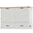 Distressed White is out of stock