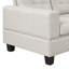 Daquanda 105,01 po-763621916