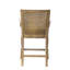 Tabouret de bar Caner