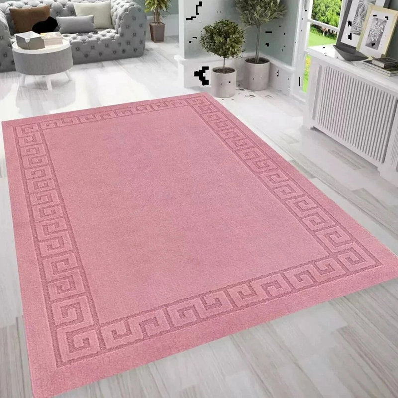 Area Rug, Rectangle 160 x 230 cm
