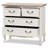 Arriola 31.5'' W Nightstand