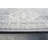 Indoor Rug-399713600