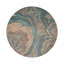 Napperon Agate-50817839