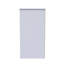 Besian 77cm W 3 - Drawer Chest of Drawers-1028859251