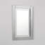 Candre Modern & Contemporary Wall Mirror-18947375-18947371