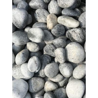 Tsang Stone Garden Accent