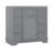 36" Bathroom Vanity Without Sink And Six Drawers-114292791