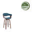 Tabouret Keisha-1787477872-1787477875