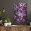 «Shades Of Purple» par Incado Metal-1986993970