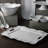 Vida Melamine Tray