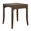 Sylvie Tall Bunching Table