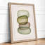 Balanced Forms Minimalist - Print-361181221-361181227