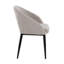 Chaises rembourrées Resme (ensemble de 2)-581346201-581346198