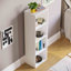 Gerardi 32cm W Standard Bookcase-70966732-28126304